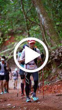 BIB:  <button type="button" onclick="openModal(27427139)" class="btn btn-primary btn-sm float-right" data-toggle="modal" data-target=".modal-high-quality">
                <i class="fa fa-download"></i> Download
                </button>